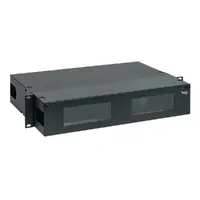 Cablesys-ICFORE62RM