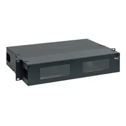 Cablesys-ICFORE62RM