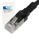 Cablesys ICPCSG03BK