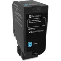Lexmark-84C1HC0