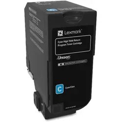 Lexmark-84C1HC0