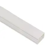 Cablesys ICRWR12SWH