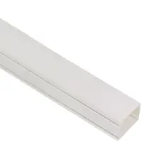 Cablesys-ICRWR12SWH