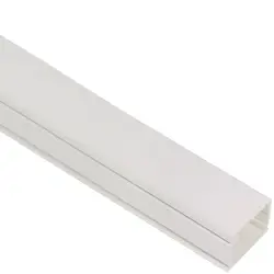 Cablesys-ICRWR12SWH