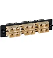 Cablesys-ICFOPC16BK