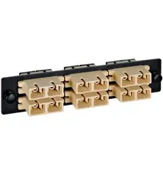 Cablesys-ICFOPC16BK