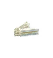 Cablesys-IC110WH100