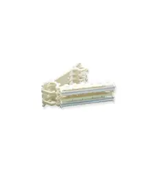 Cablesys-IC110WH100