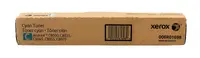 XEROX-006R01698