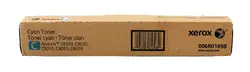 XEROX-006R01698