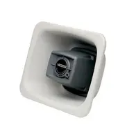 VALCOM-S-604-25-GY