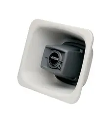 VALCOM-S-604-25-GY