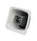 VALCOM-S-604-25-GY