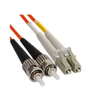 Cablesys-ICFOJ3M303