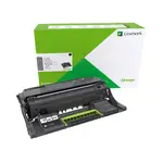 Lexmark 56F0Z0E