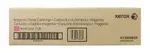 XEROX 013R00659
