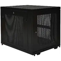 Eaton Tripplite-SR12UB