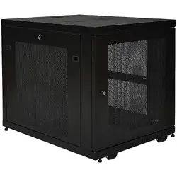 Eaton Tripplite-SR12UB