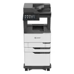 Lexmark 25B0611