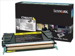 Lexmark C746A1YG
