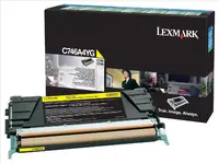 Lexmark-C746A1YG
