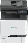 Lexmark 47C9500