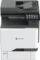 Lexmark-47C9500