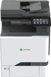 Lexmark-47C9500