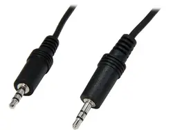 C2G-40413