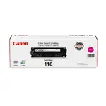 CANON 2660B001