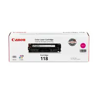 CANON-2660B001