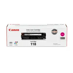 CANON-2660B001