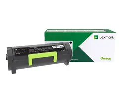 Lexmark-B261U00