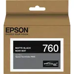 EPSON T760820