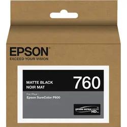 EPSON-T760820