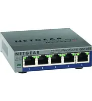 NETGEAR-GS105E-200NAS
