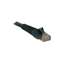 Eaton Tripplite-N201-007-BK50BP