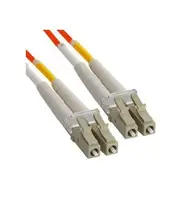 Cablesys-ICFOJ1M702
