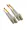 ICFOJ1M702