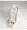 69119