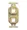 IC107DPIIV