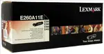 Lexmark E260A11A