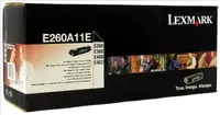 Lexmark-E260A11A