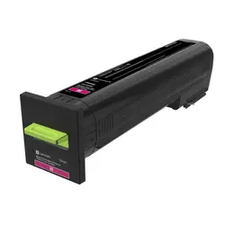 Lexmark-72K1XM0
