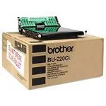 Brother BU220CL