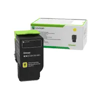 Lexmark-78C10YE