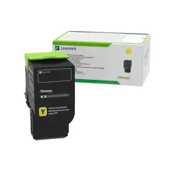 Lexmark-78C10YE