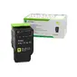 Lexmark-78C10YE