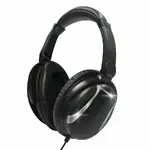 MAXELL 199840