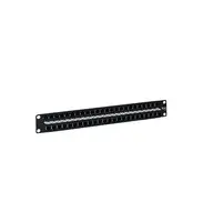 Cablesys-ICMPP48C51